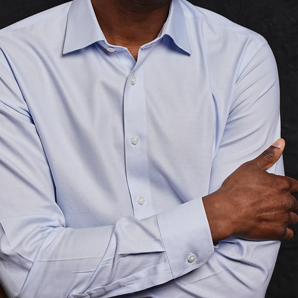 shr 3972 0201 3 How to Look More Polished at Work Without Overspending