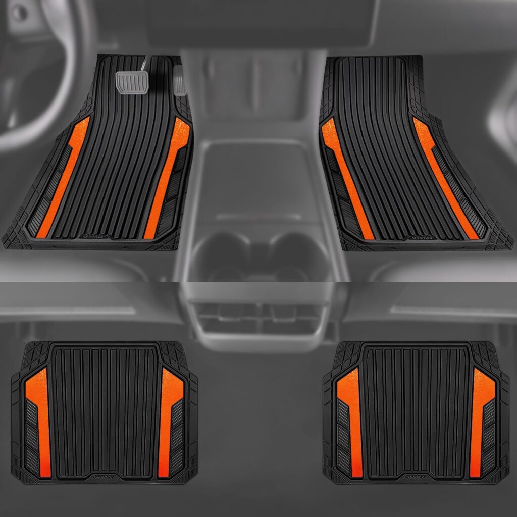 Car Interior Upgrades Every Guy Should Consider 3 71cBWZwSJeL. AC SL1500 Car Interior Upgrades Every Guy Should Consider