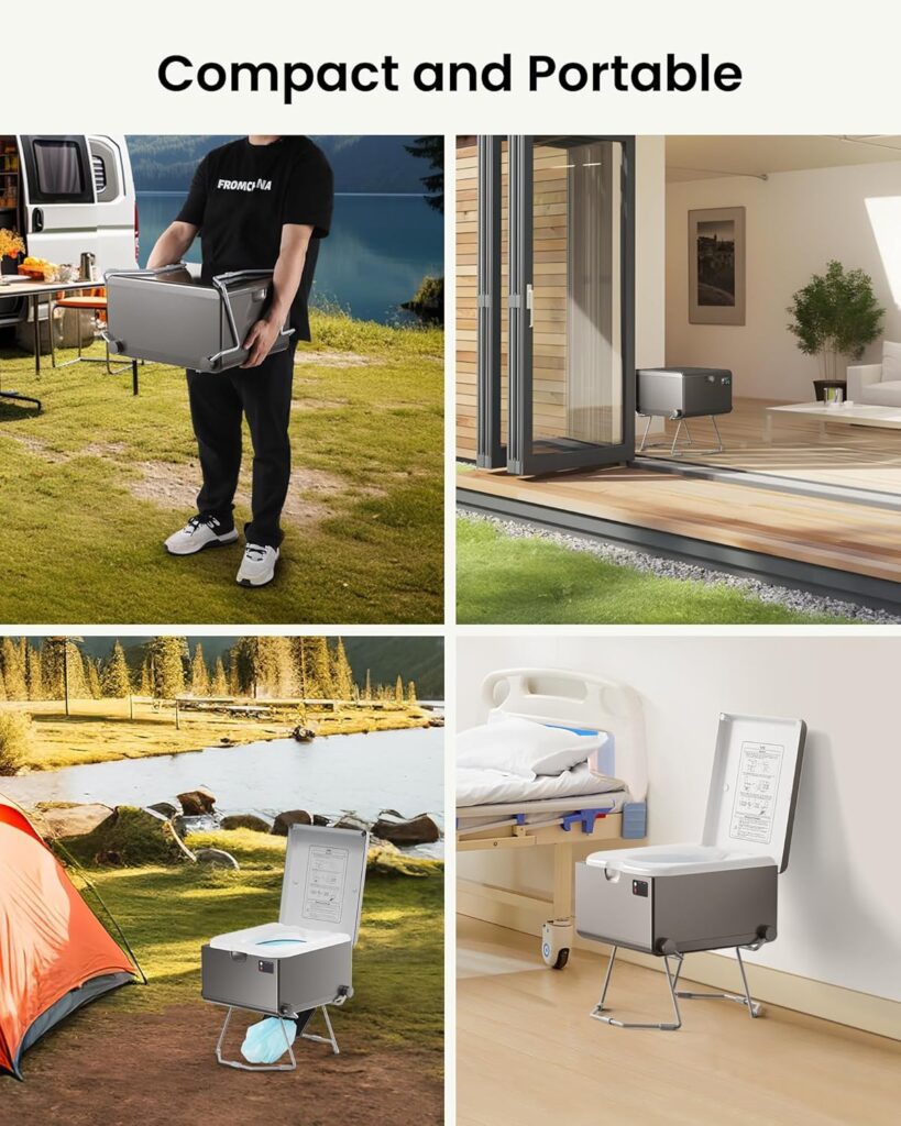 8176tE9ghdL. AC SL1500 The Off-Grid Essentials That Make Camping More Comfortable