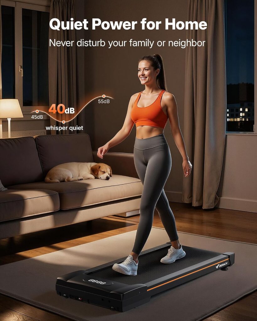 How to Stay Fit Without a Gym Membership 2 81SyX9mjkxL. AC SL1500 How to Stay Fit Without a Gym Membership