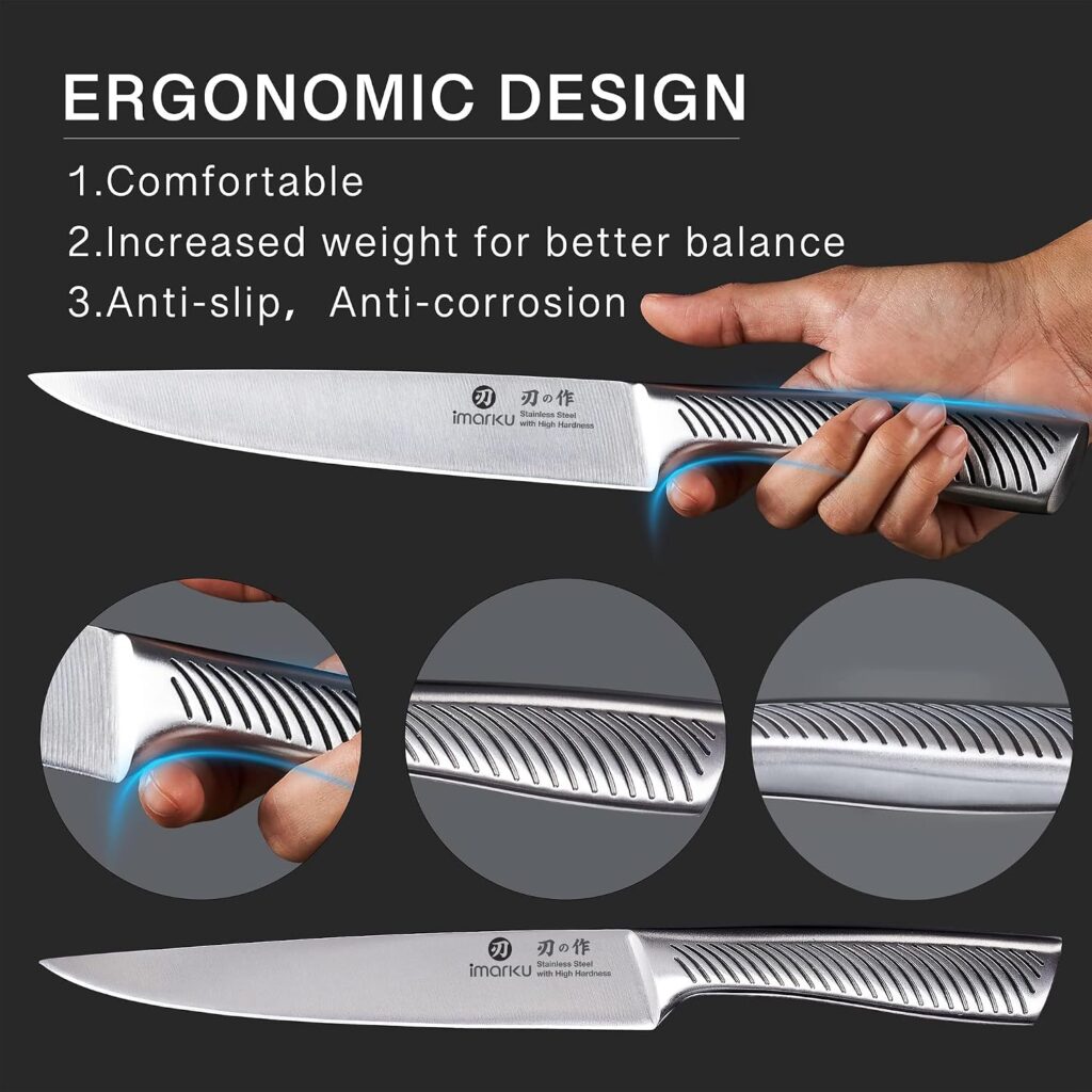 The Ultimate Kitchen Gift for People Who Love to Cook 4 81ZKyvk6f0L. AC SL1500 The Ultimate Kitchen Gift for People Who Love to Cook