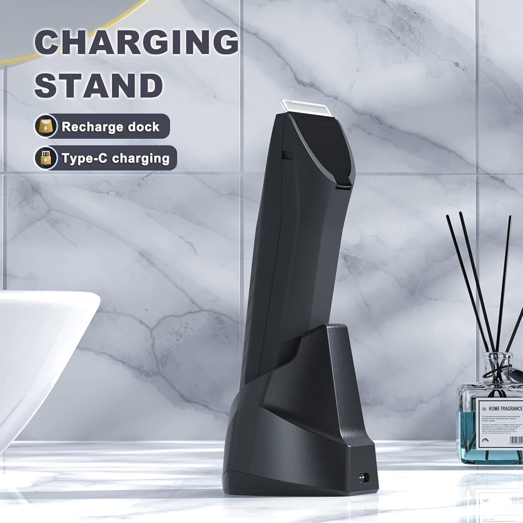81bUu2tw0YL. AC SL1500 Bathroom Essentials Every Grown Man Should Own