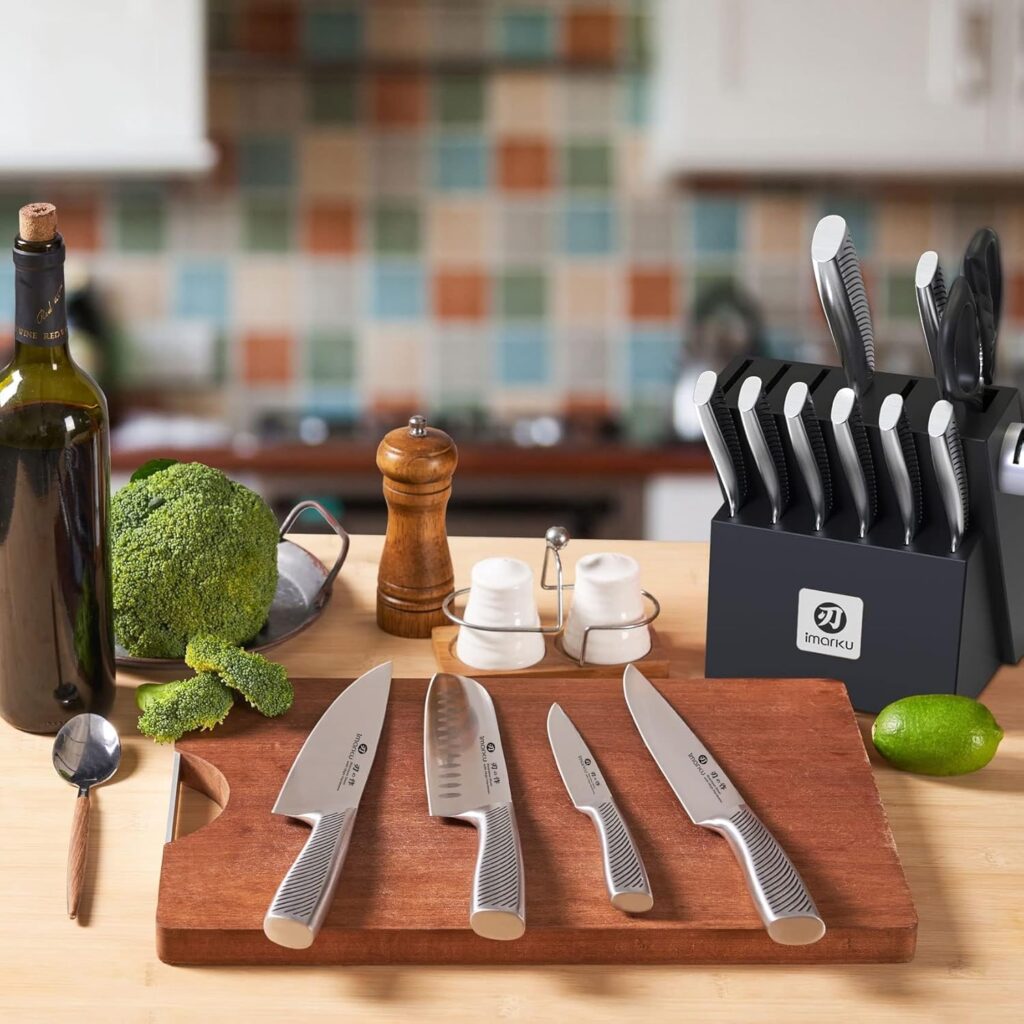 The Ultimate Kitchen Gift for People Who Love to Cook 2 81lbbDxIajL. AC SL1500 The Ultimate Kitchen Gift for People Who Love to Cook