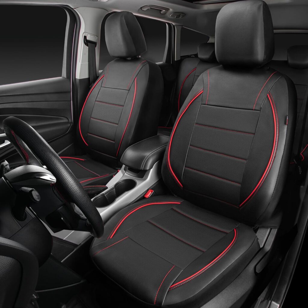 Car Interior Upgrades Every Guy Should Consider 2 81oR3DYLsSL. AC SL1500 Car Interior Upgrades Every Guy Should Consider