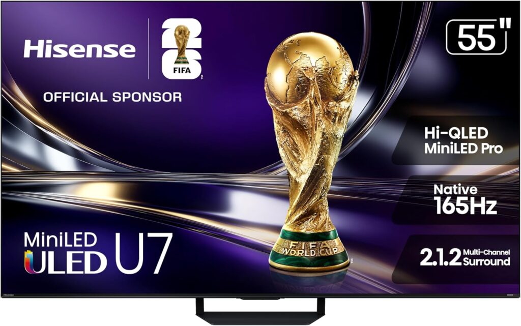 81p5zqj7xQL. AC SL1500 How to Get the Most Bang for Your Buck When Buying Your Next TV
