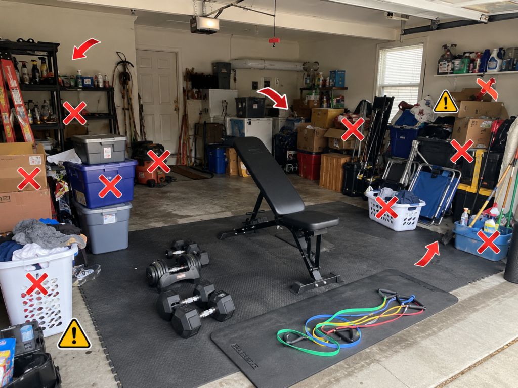 ChatGPT Image Jul 26 2026 02 57 35 PM Simple Ways to Upgrade Your Home Gym