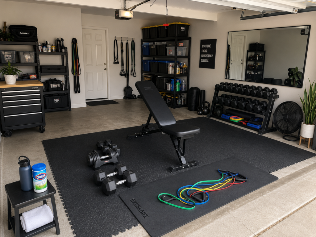 ChatGPT Image Jul 26 2026 03 03 40 PM Simple Ways to Upgrade Your Home Gym