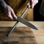 curated-lifestyle--uHnpe9DELI-unsplash
