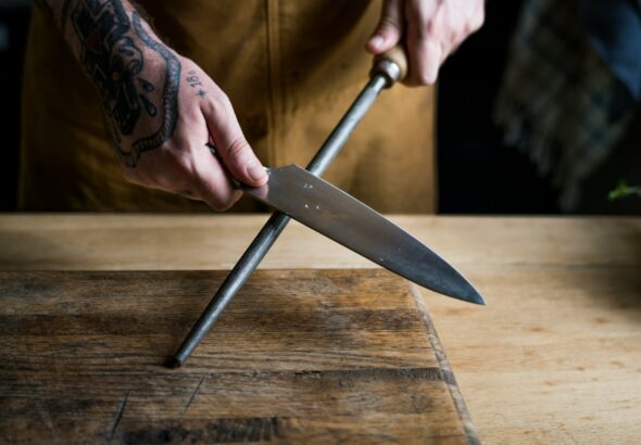 curated-lifestyle--uHnpe9DELI-unsplash