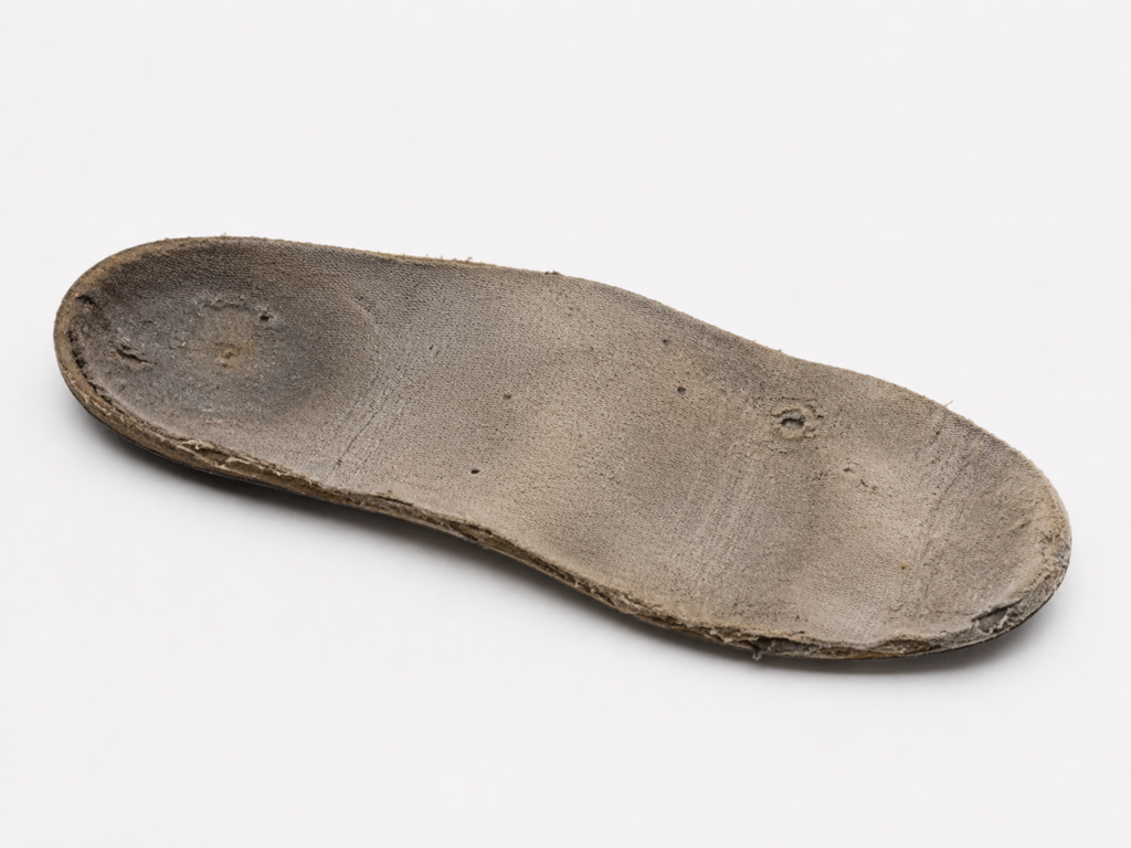 Why Athletes Should Pay More Attention to Their Insoles 3 fd063ca8 b871 4ce8 b1a4 d97b8153a014 Why Athletes Should Pay More Attention to Their Insoles