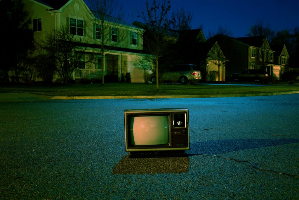 frank okay R1J6Z1cnJZc unsplash How to Get the Most Bang for Your Buck When Buying Your Next TV