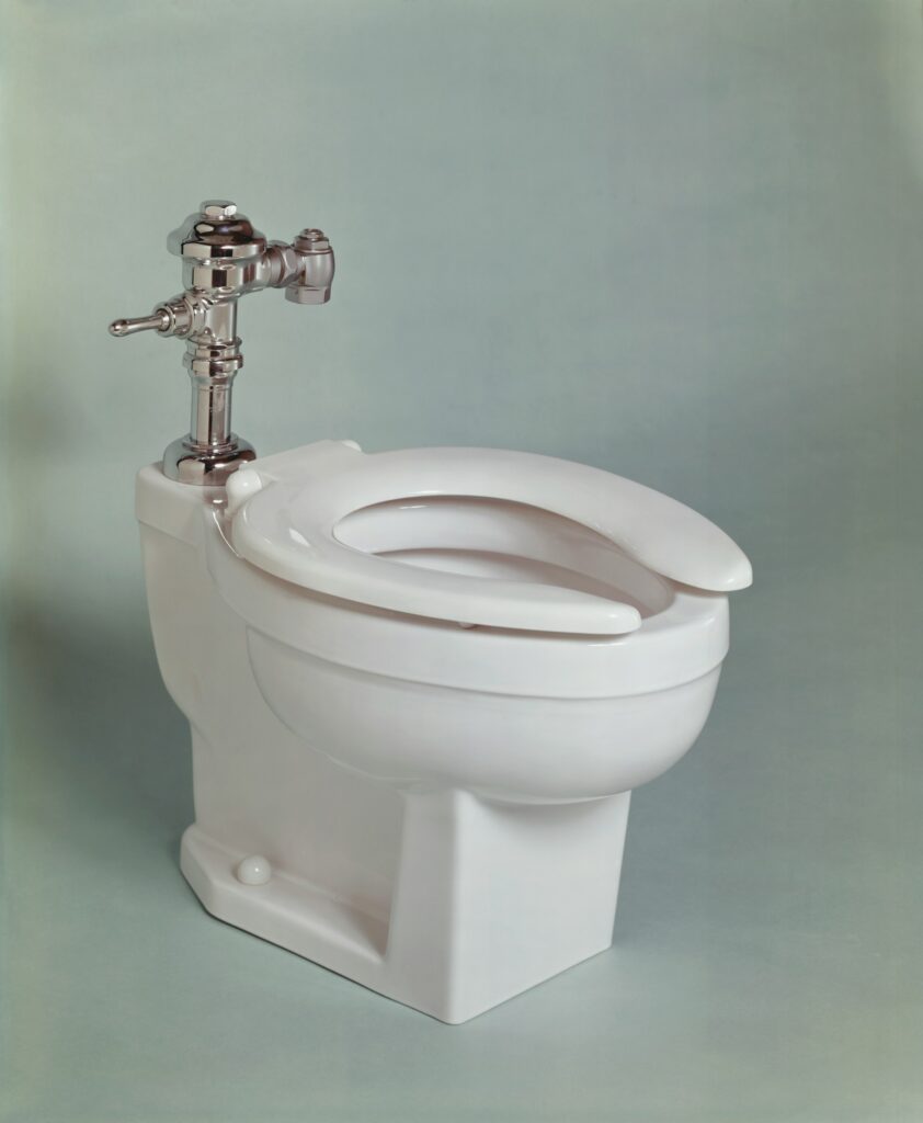 getty images UVf1Kxv0ieE unsplash Bathroom Essentials Every Grown Man Should Own