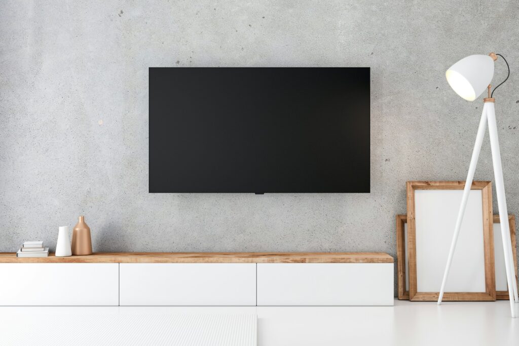 getty images cqmEDxBrr90 unsplash How to Get the Most Bang for Your Buck When Buying Your Next TV