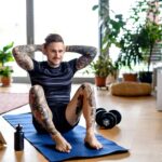 getty-images-hbVTGkDTYh8-unsplash