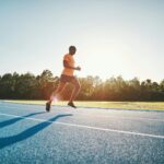 getty-images-zzfgog201wc-unsplash