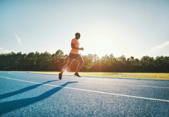 getty-images-zzfgog201wc-unsplash
