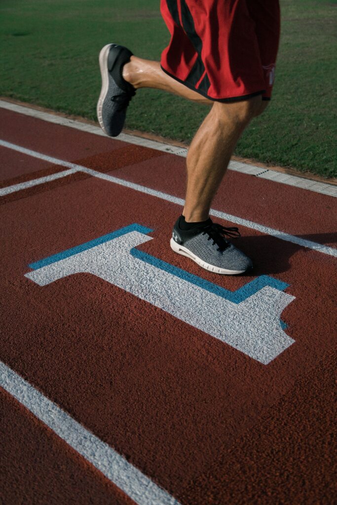Why Athletes Should Pay More Attention to Their Insoles 5 jakob owens j5kEQ1JLqZk unsplash Why Athletes Should Pay More Attention to Their Insoles