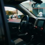 leiada-krozjhen-9kY8QdpPSSs-unsplash