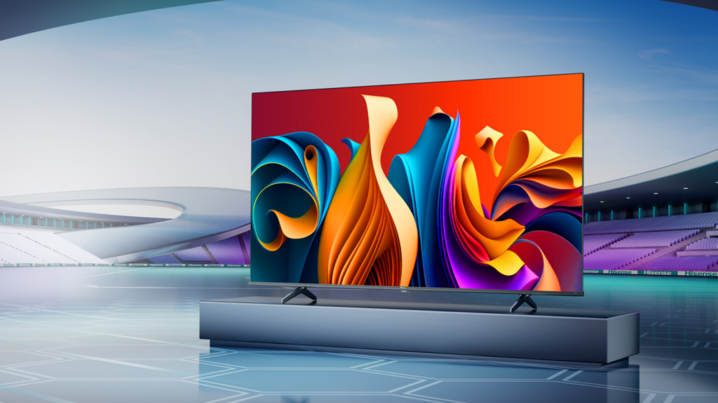 new bg image 66be3503c09f2 How to Get the Most Bang for Your Buck When Buying Your Next TV