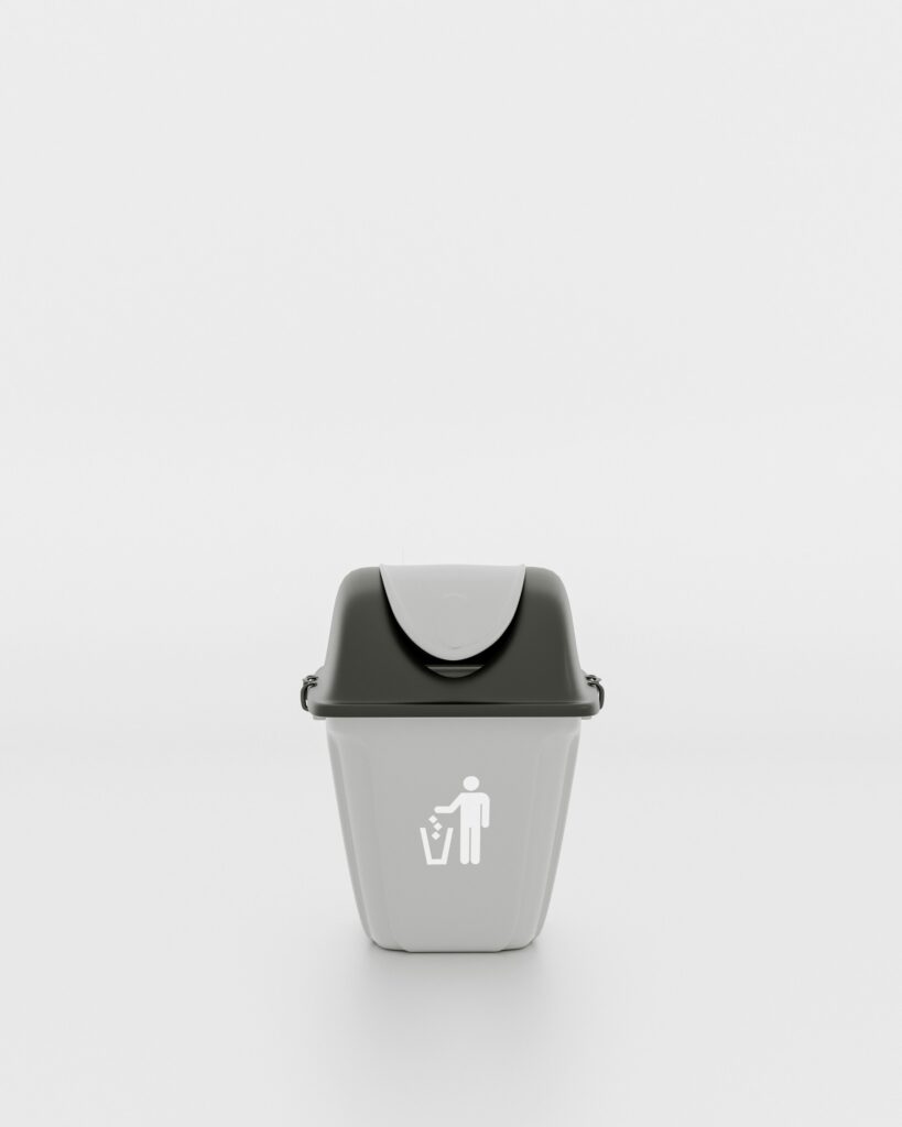 pramod tiwari kF6BrFwZ jw unsplash Bathroom Essentials Every Grown Man Should Own