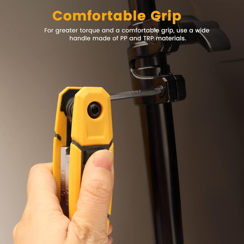 The DIY Tool Essentials You Don’t Think About Until You Need Them 8 61PjMfx5MDL. AC SL1500 The DIY Tool Essentials You Don’t Think About Until You Need Them