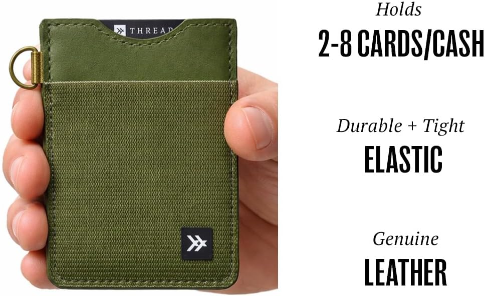 61TAEDpzRWL. AC SL1080 7 Smart Tips for People Who Hate Carrying Too Much