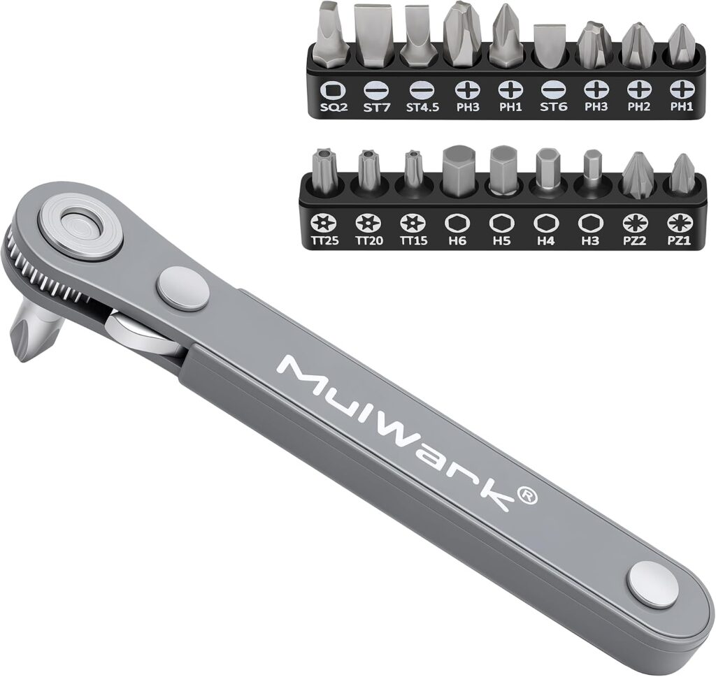 The DIY Tool Essentials You Don’t Think About Until You Need Them 9 71A4a3fxEJL. AC SL1500 The DIY Tool Essentials You Don’t Think About Until You Need Them