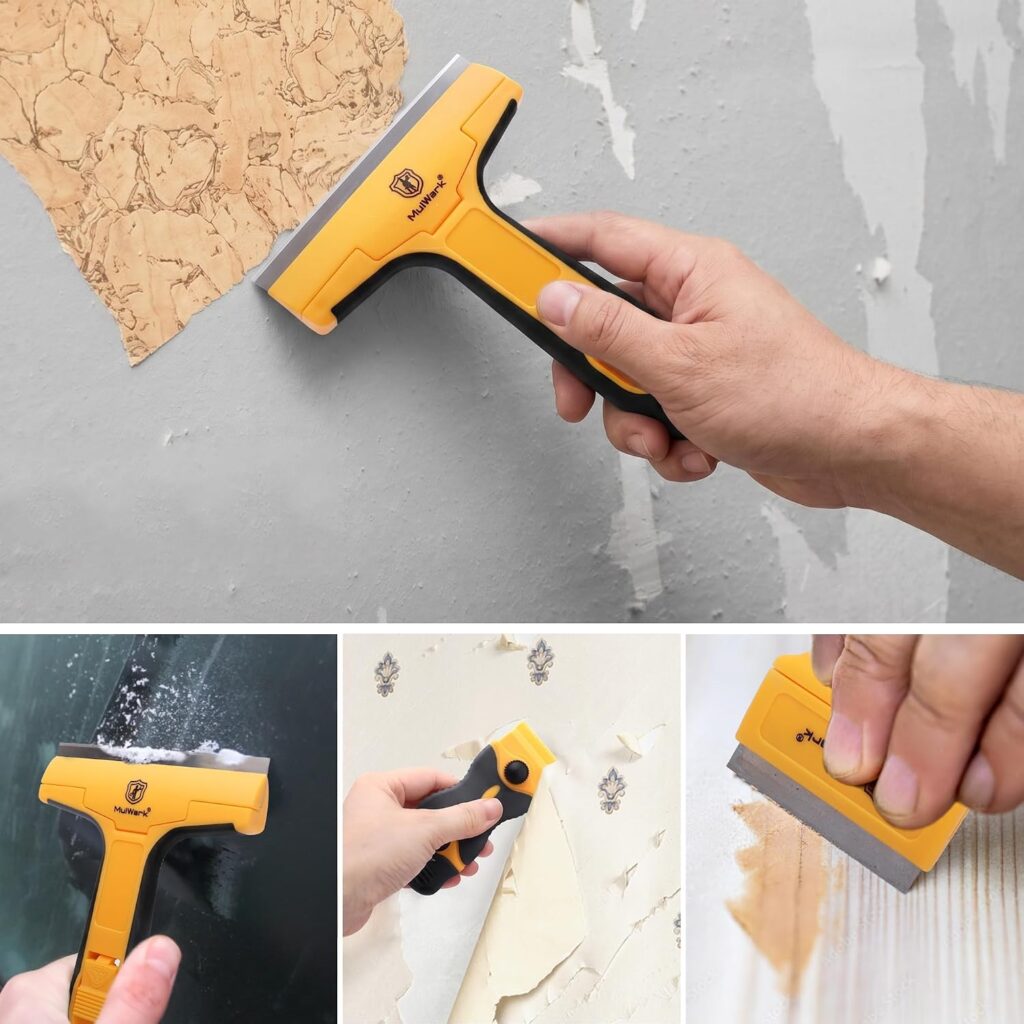 The DIY Tool Essentials You Don’t Think About Until You Need Them 7 817ngqAc sL. AC SL1500 The DIY Tool Essentials You Don’t Think About Until You Need Them