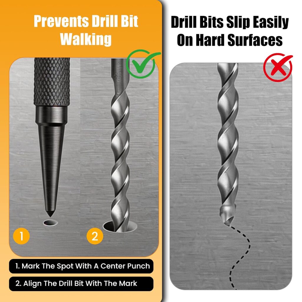 The DIY Tool Essentials You Don’t Think About Until You Need Them 6 81AFv71l6L. SL1500 The DIY Tool Essentials You Don’t Think About Until You Need Them