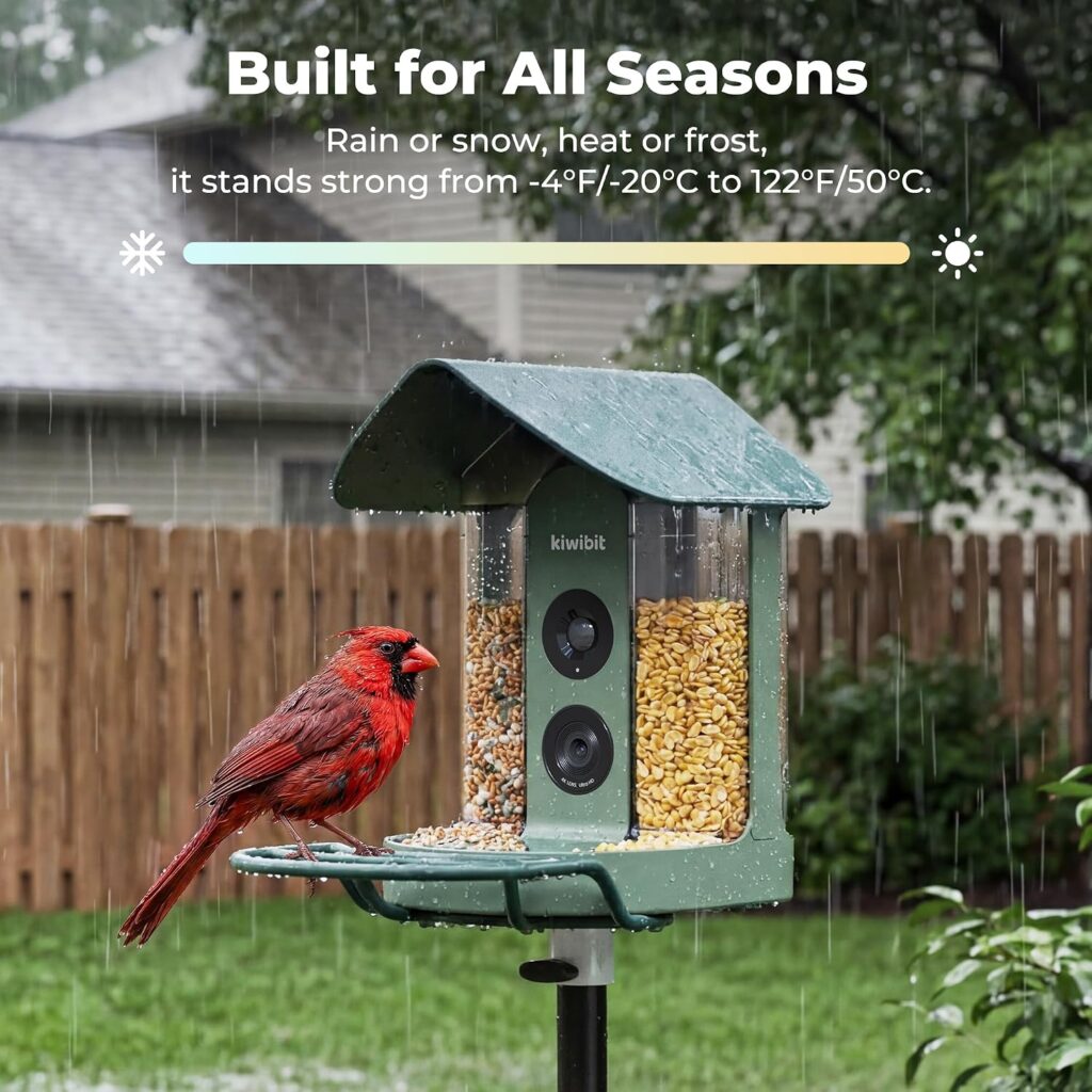81AsfxbwrvL. AC SL1500 Easy Outdoor Hobbies You Can Start in Your Own Backyard