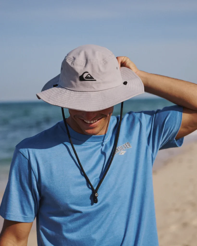 The Clothing Staples Every Guy Needs for Summer 11 PDPLifestyle 13 2x 9b1810fd 9c9d 4e05 bb5c c38638043972 The Clothing Staples Every Guy Needs for Summer