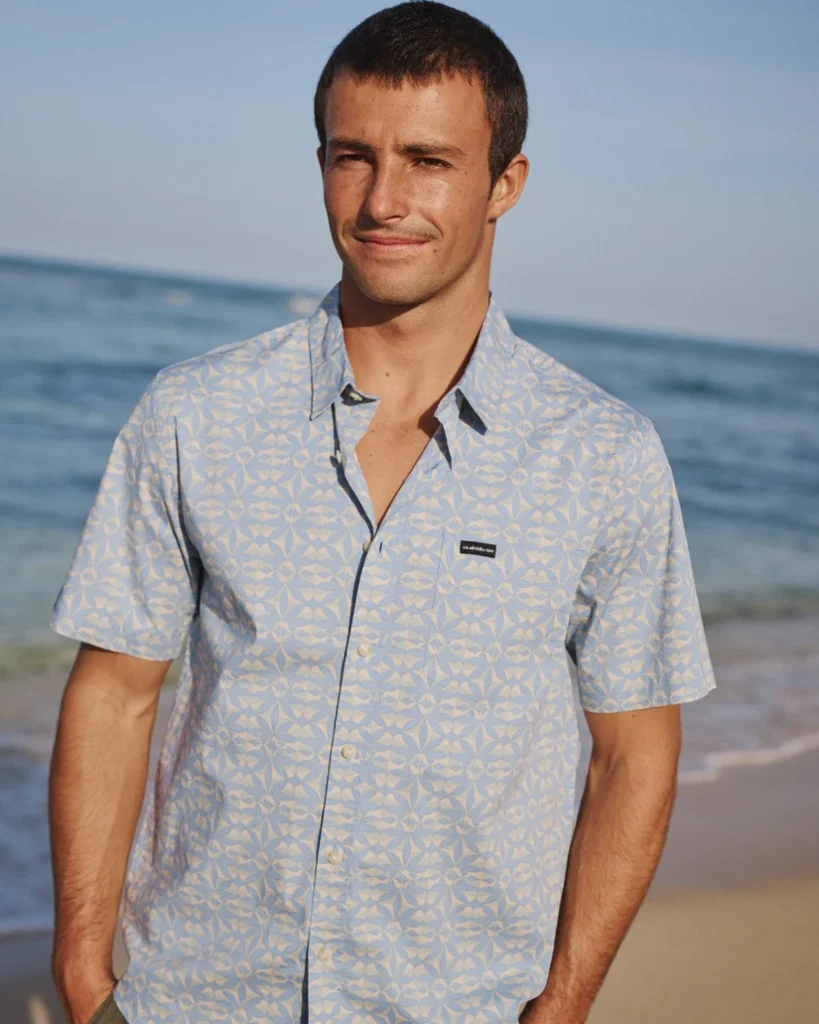 The Clothing Staples Every Guy Needs for Summer 8 PDPLifestyle 20 2x 67585c20 9543 4df1 a54f fb1458d09f31 The Clothing Staples Every Guy Needs for Summer