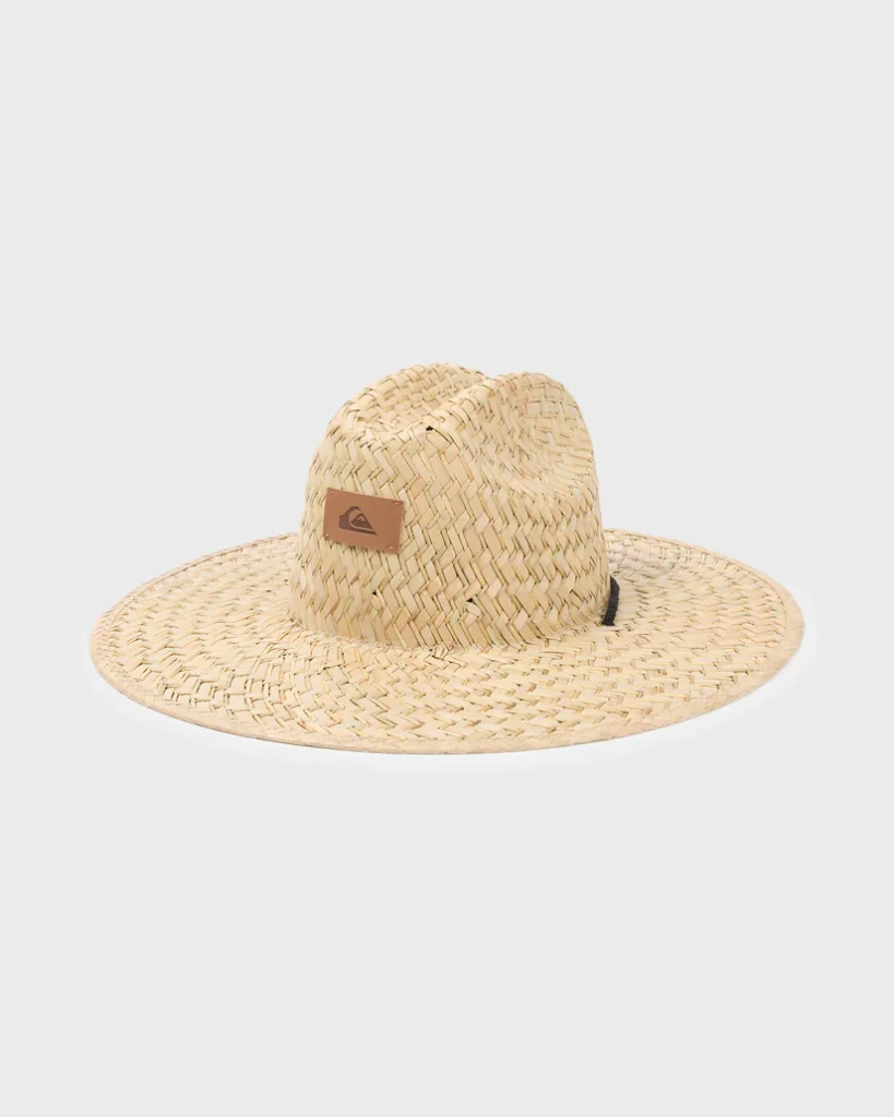 The Clothing Staples Every Guy Needs for Summer 10 QS001131Y NTL FL F The Clothing Staples Every Guy Needs for Summer