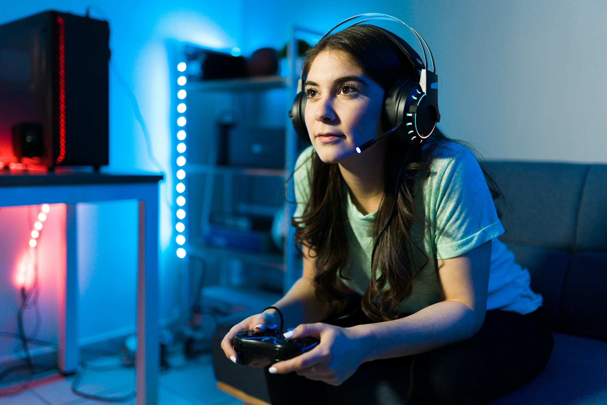 How to Upgrade Your Portable Gaming Setup