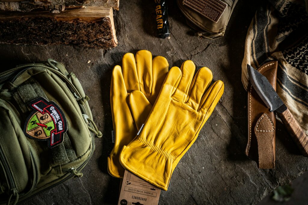 Yard Maintenance Tools That Make Outdoor Cleanup Easier 11 hybrid storytellers qHD4Yj8E6WQ unsplash Yard Maintenance Tools That Make Outdoor Cleanup Easier