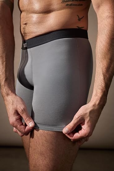 The Men’s Basics That Are Worth Upgrading 3 81gvroU11TL. AC SY550 1 The Men’s Basics That Are Worth Upgrading