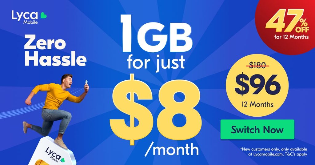 How to Find a Better Phone Plan for International Calling 6 1200x628 How to Find a Better Phone Plan for International Calling