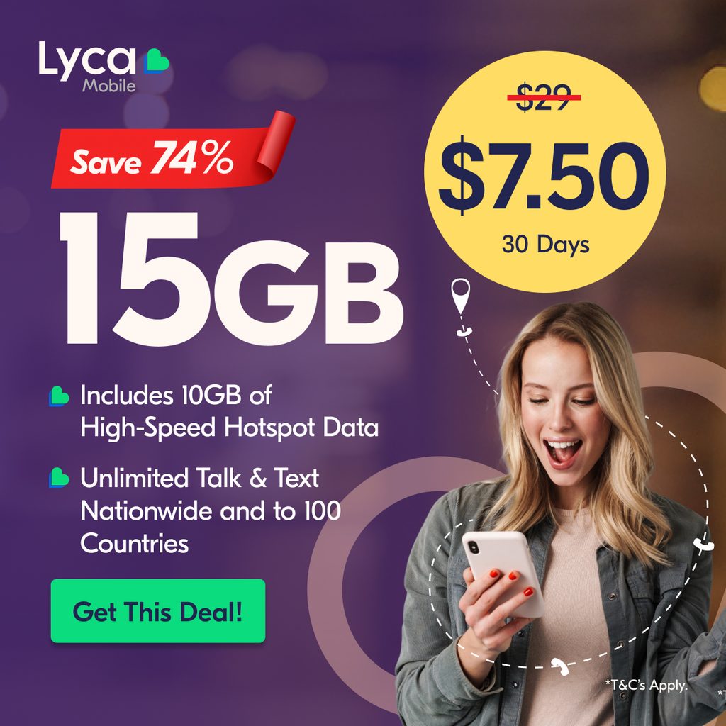 How to Find a Better Phone Plan for International Calling 7 15GB 1200x1200 PMAX How to Find a Better Phone Plan for International Calling