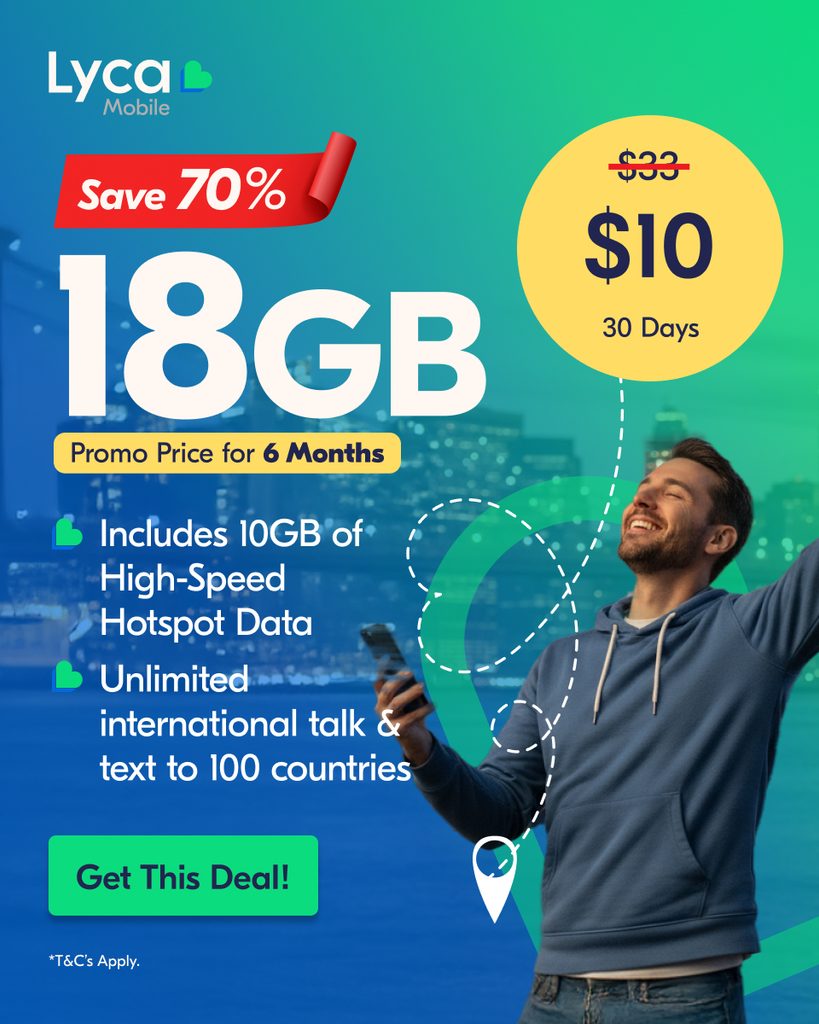 How to Find a Better Phone Plan for International Calling 5 18GB 960x1200 PMAX How to Find a Better Phone Plan for International Calling