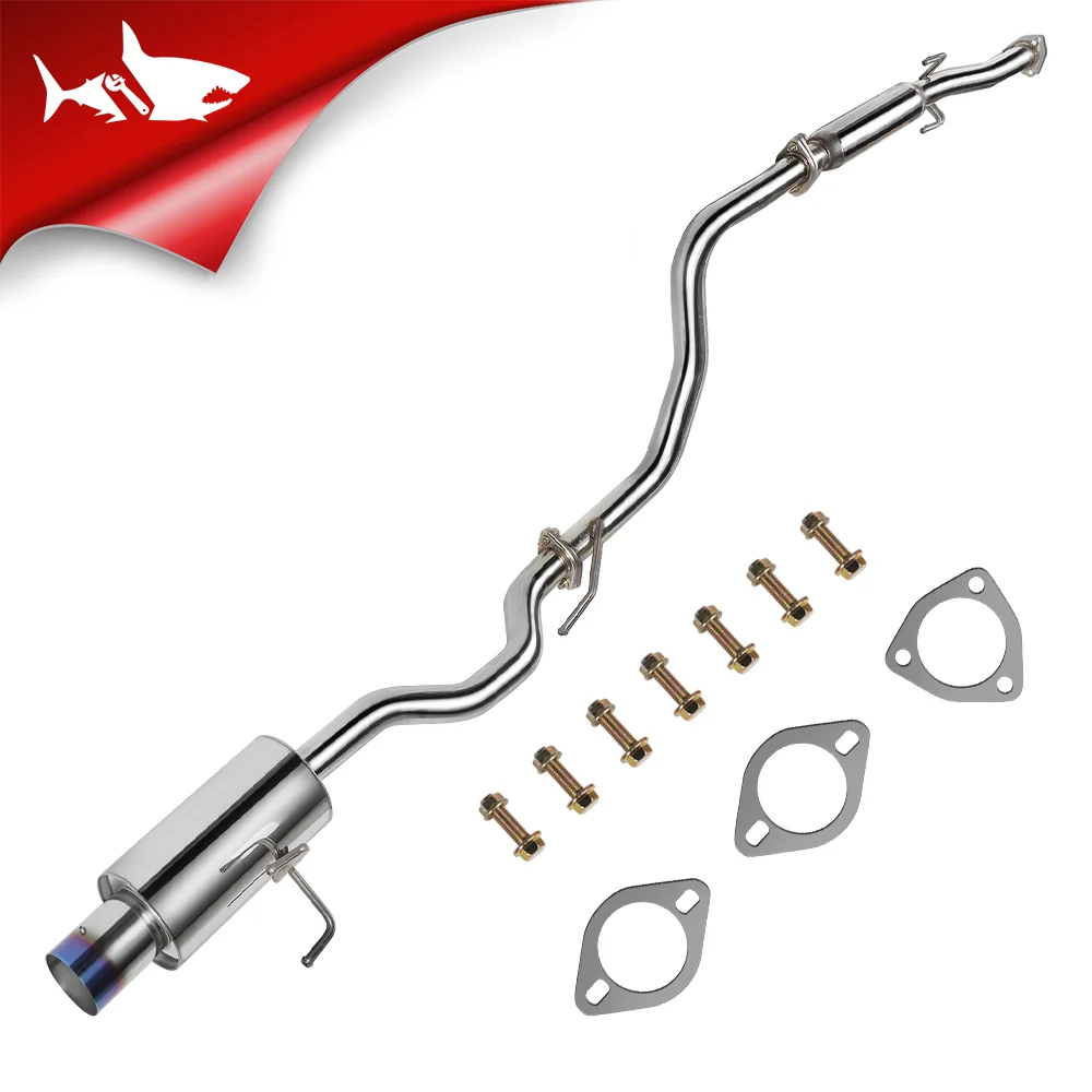 1 a909b627 f9df 4a63 97cf d61e91cfcc89 Where to Shop for Affordable Bolt-On Performance Parts
