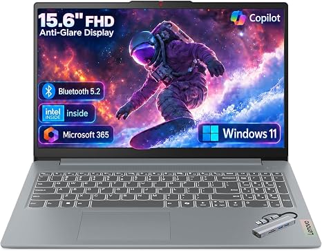 71O0G jMQBL. AC SX466 What to Look for in an Affordable Laptop for Everyday Work