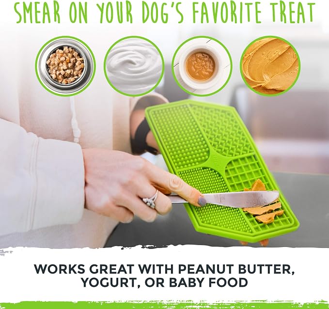 81ESMLPDw6L. AC SX679 Best Practical Gifts for Dog Lovers