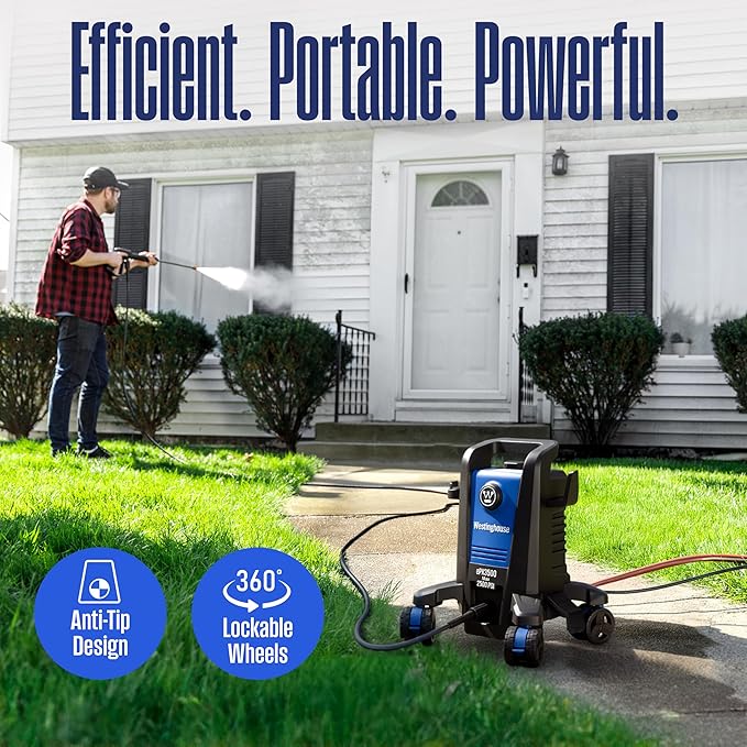 7 Things You Didn’t Know You Could Clean With a Pressure Washer 3 91268Q54 PL. AC SX679 7 Things You Didn’t Know You Could Clean With a Pressure Washer