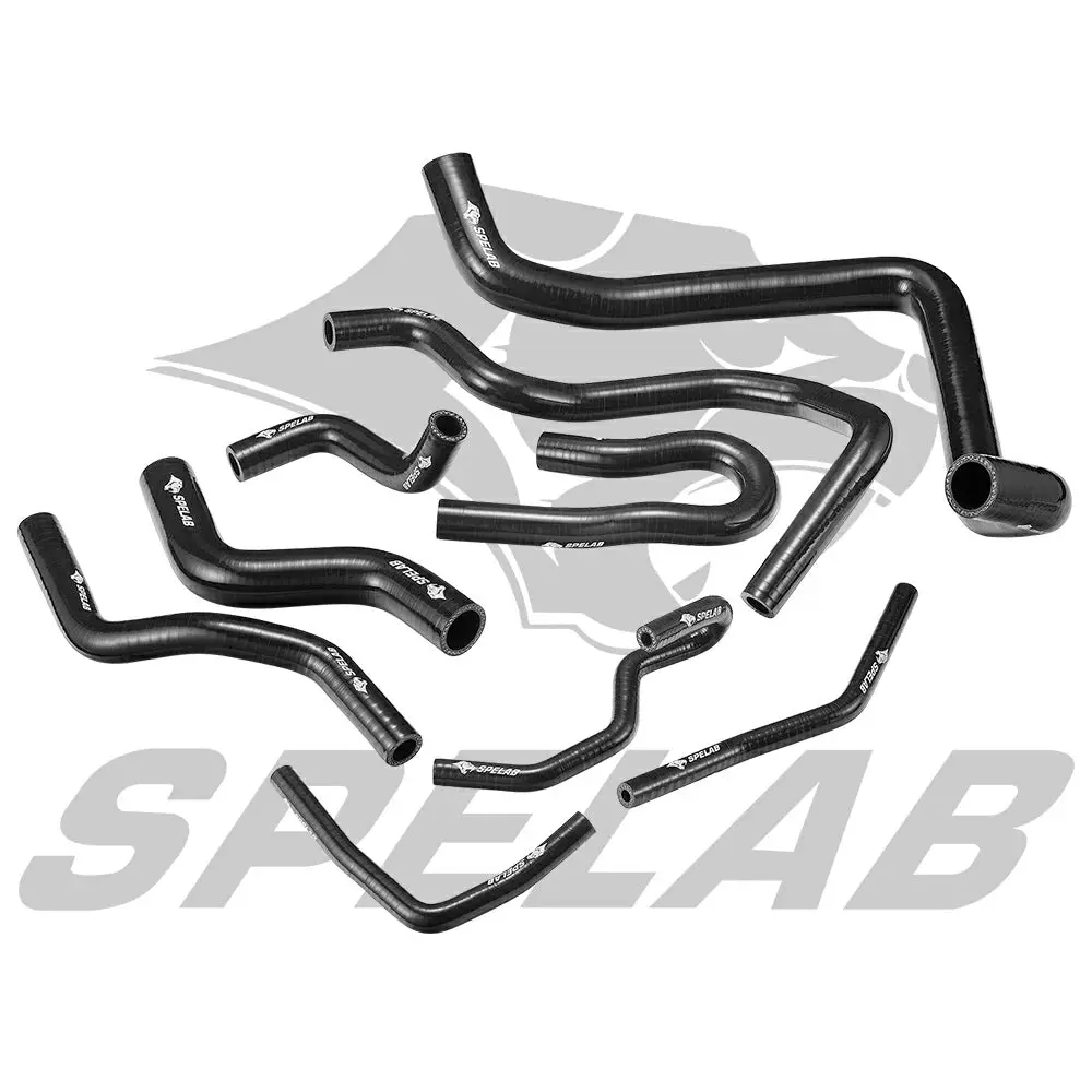 EK 1992 2000 SPELAB 80028344 Where to Shop for Affordable Bolt-On Performance Parts