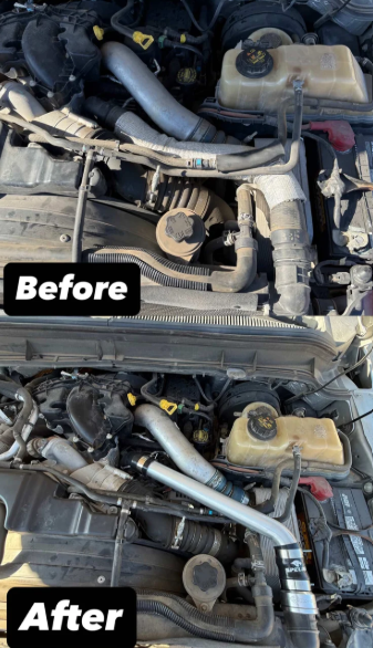 Where to Shop for Affordable Diesel Truck Upgrades 7 Screenshot 2026 10 05 130540 Where to Shop for Affordable Diesel Truck Upgrades