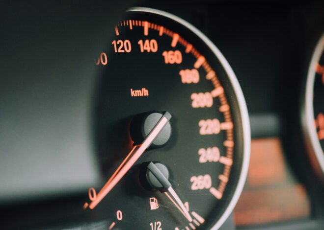 Where to Shop for Affordable Bolt-On Performance Parts