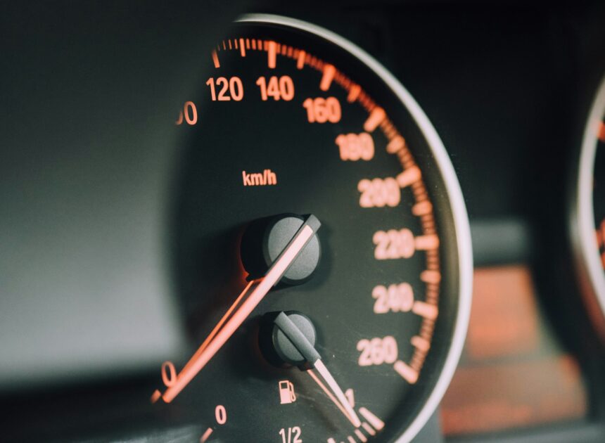Where to Shop for Affordable Bolt-On Performance Parts