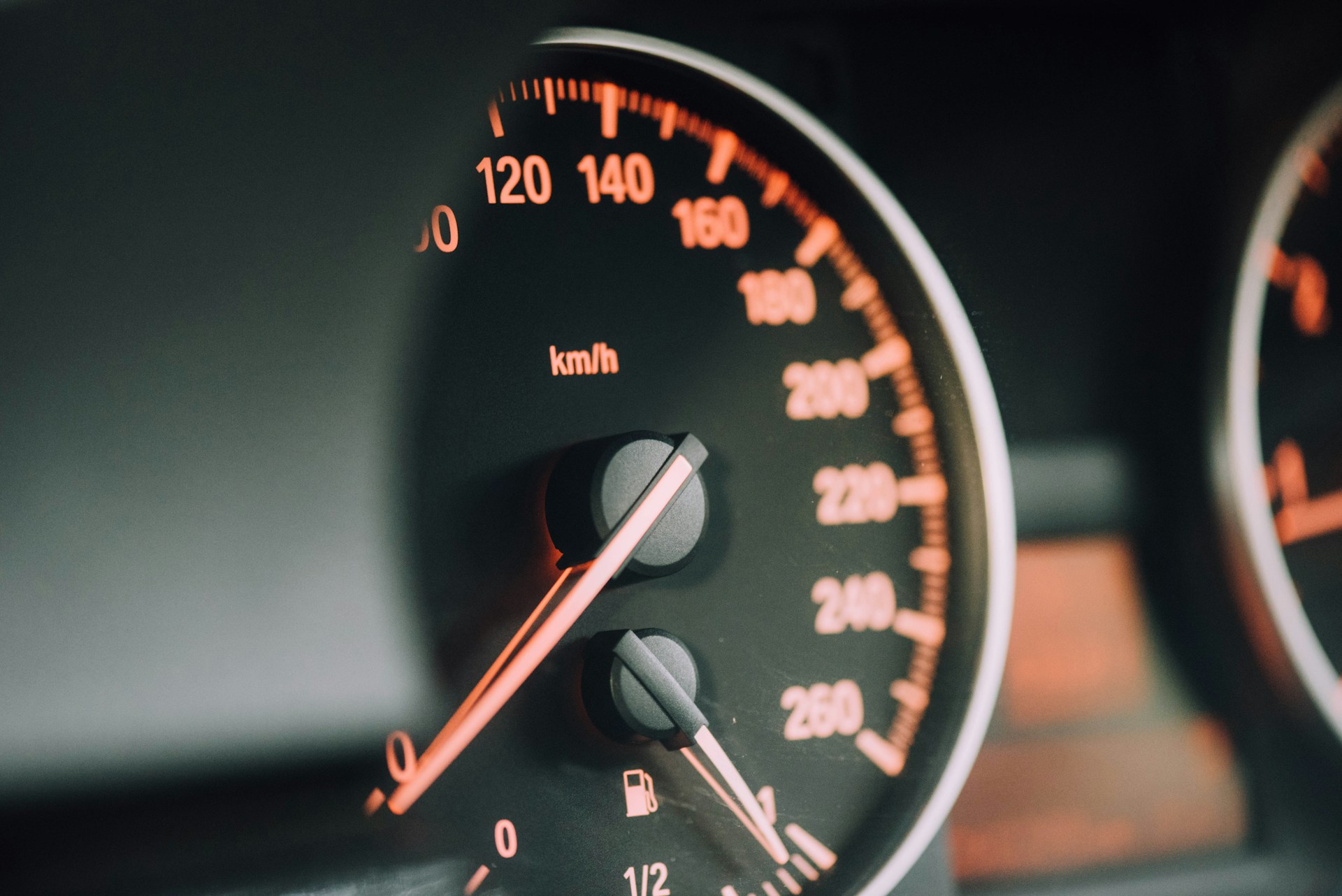 Where to Shop for Affordable Bolt-On Performance Parts