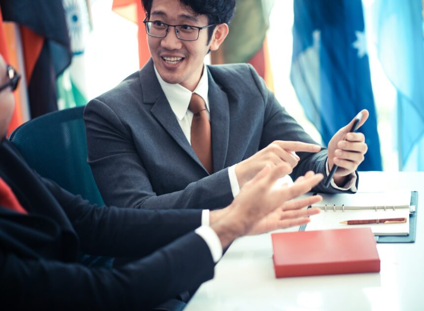 How to Find a Better Phone Plan for International Calling