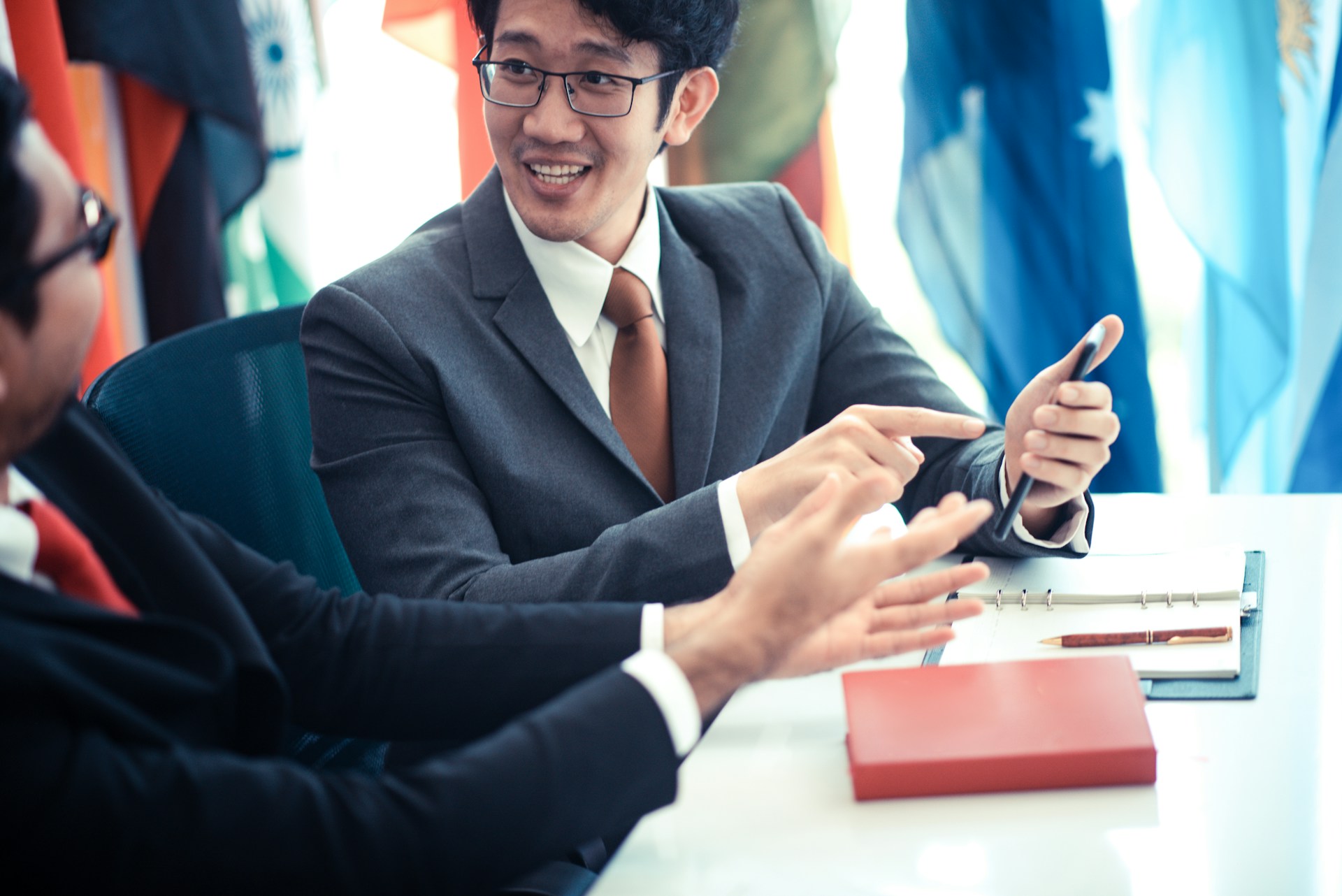 How to Find a Better Phone Plan for International Calling